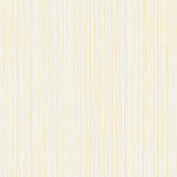 Amsterdam Scribble Sticks Linen Luster Wallcovering | Phillipe Romano