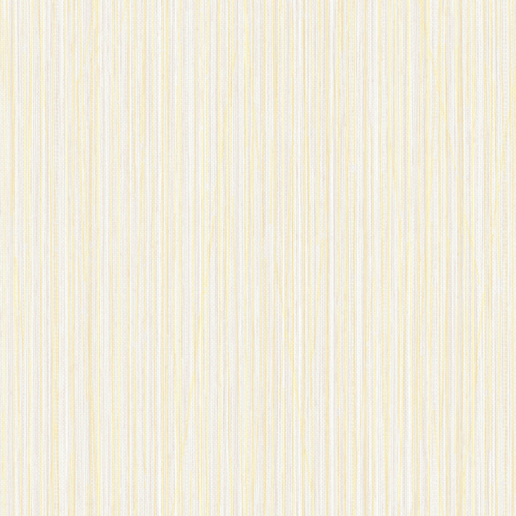 Amsterdam Scribble Sticks Linen Luster Wallcovering | Phillipe Romano