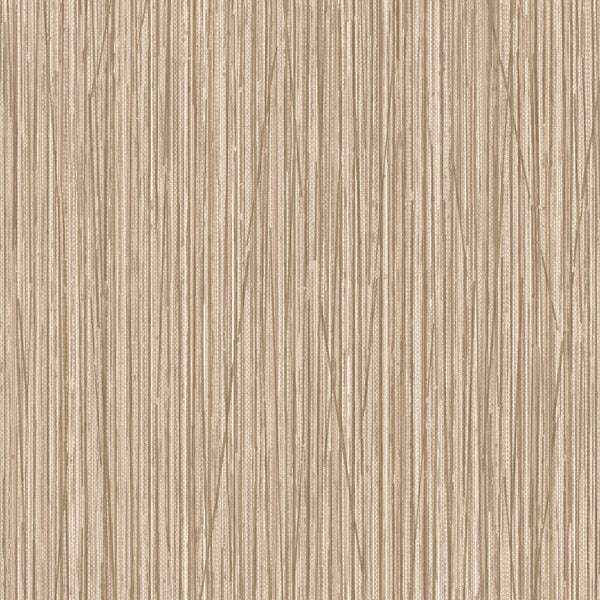 Amsterdam Scribble Sticks Glimmering Sand Wallcovering | Phillipe Romano