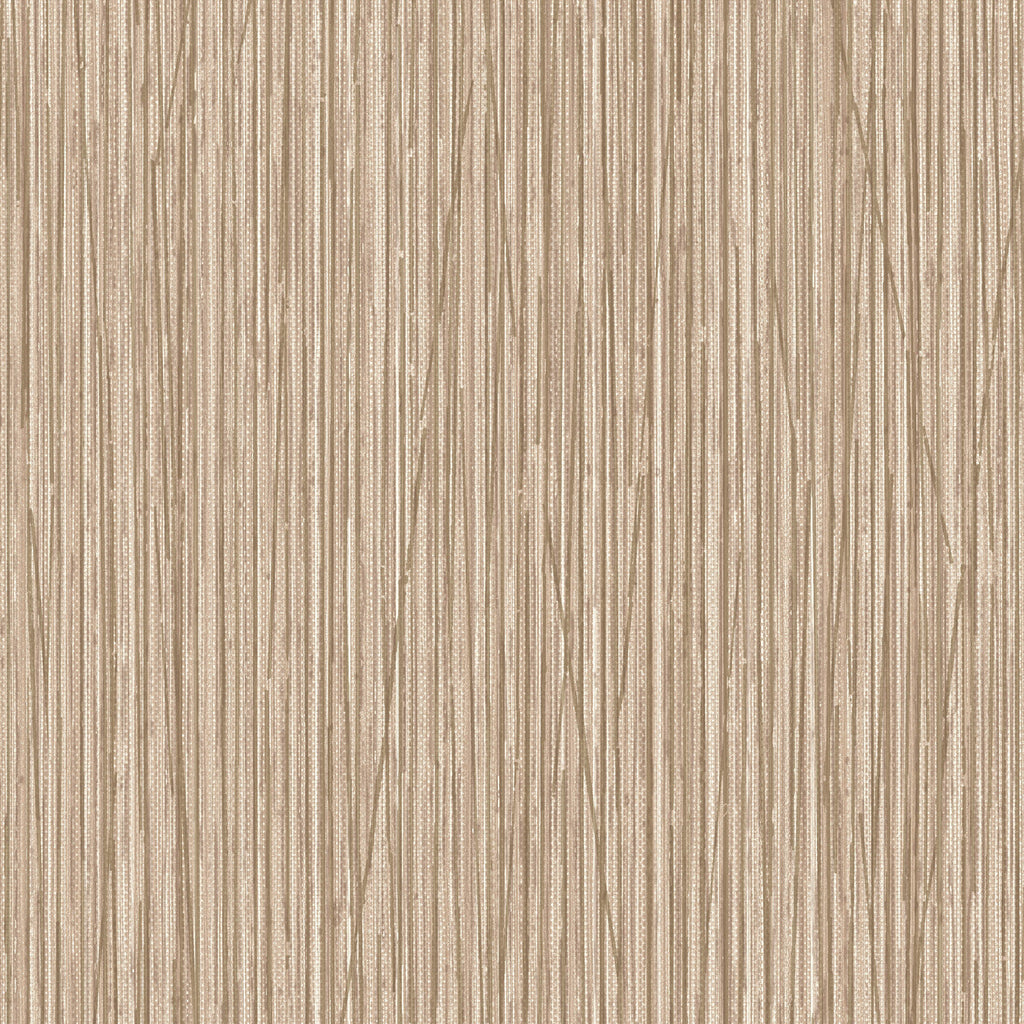 Amsterdam Scribble Sticks Glimmering Sand Wallcovering | Phillipe Romano