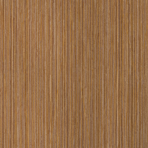 Amsterdam Scribble Sticks Cocoa Butter Wallcovering | Phillipe Romano