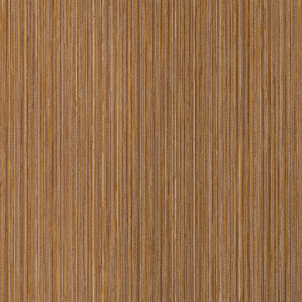 Amsterdam Scribble Sticks Cocoa Butter Wallcovering | Phillipe Romano
