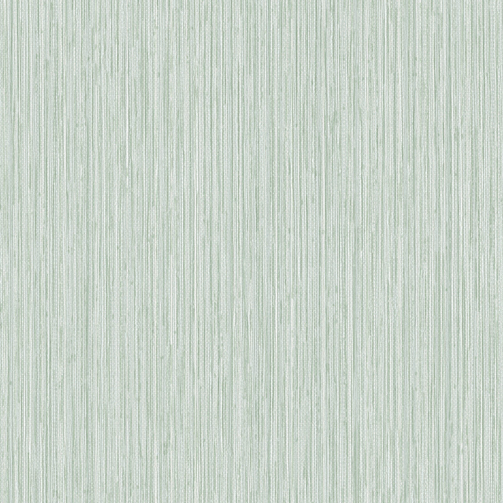 Amsterdam Scribble-Less Aquamarine Wallcovering | Phillipe Romano