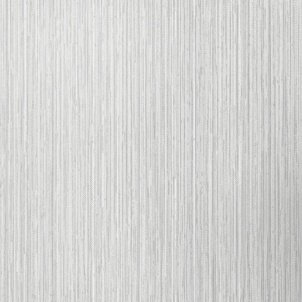 Amsterdam Scribble-Less Frost Wallcovering | Phillipe Romano