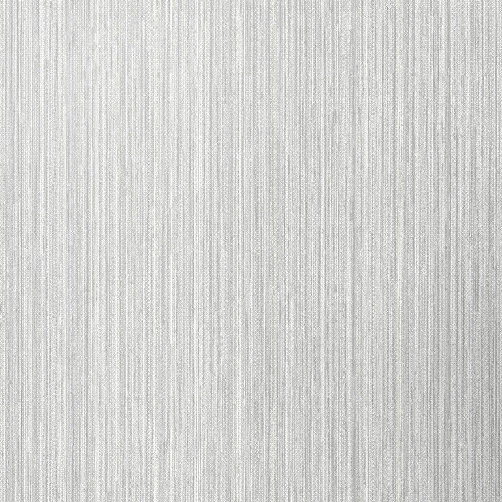 Amsterdam Scribble-Less Frost Wallcovering | Phillipe Romano