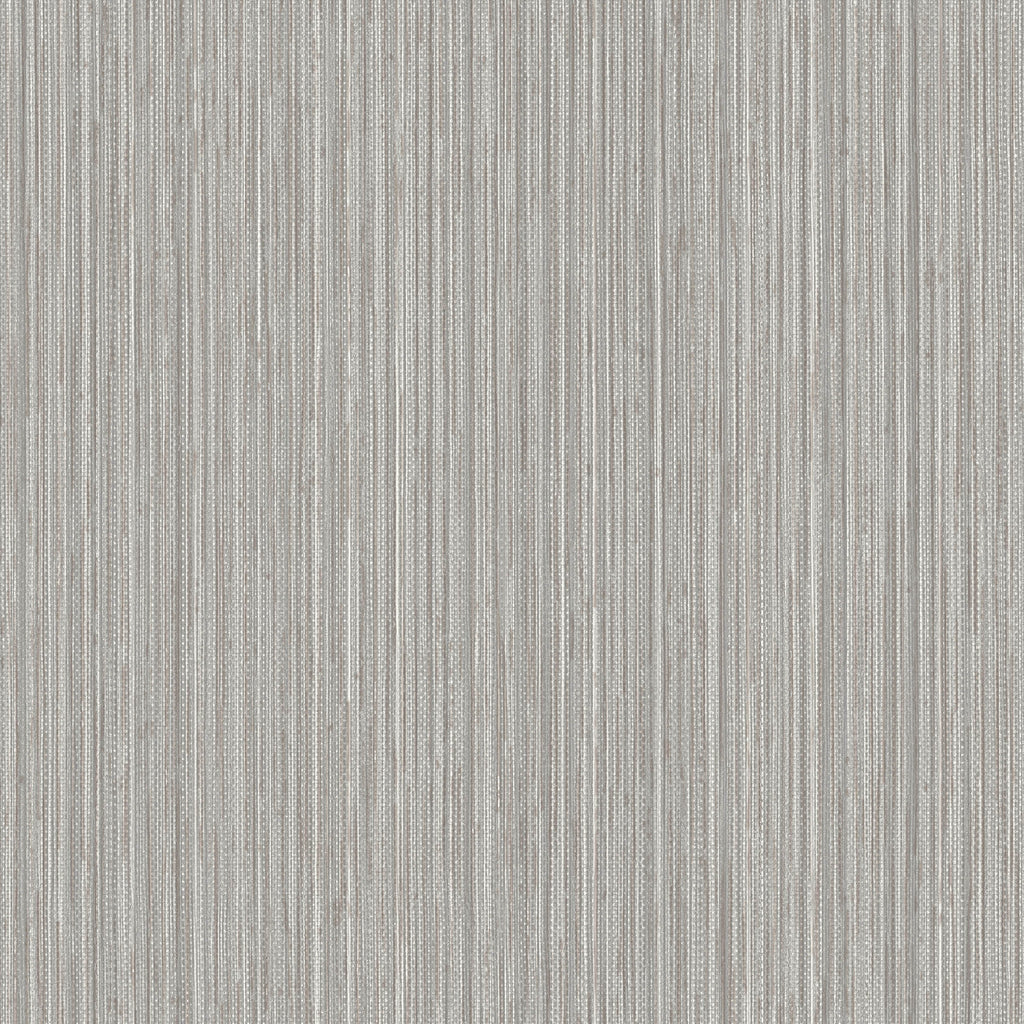 Amsterdam Scribble-Less Cinder Wallcovering | Phillipe Romano