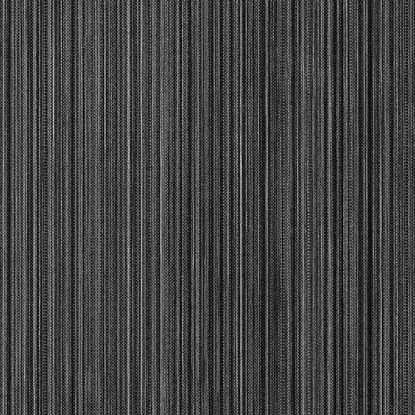 Amsterdam Scribble-Less Carbon Wallcovering | Phillipe Romano
