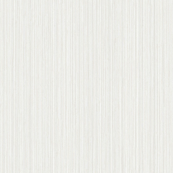 Amsterdam Scribble-Less Cloudy Wallcovering | Phillipe Romano