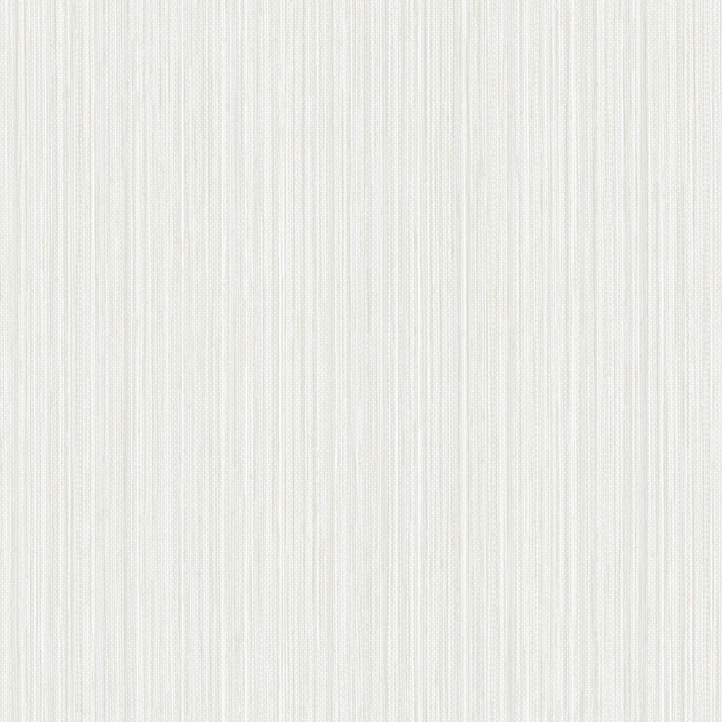 Amsterdam Scribble-Less Cloudy Wallcovering | Phillipe Romano