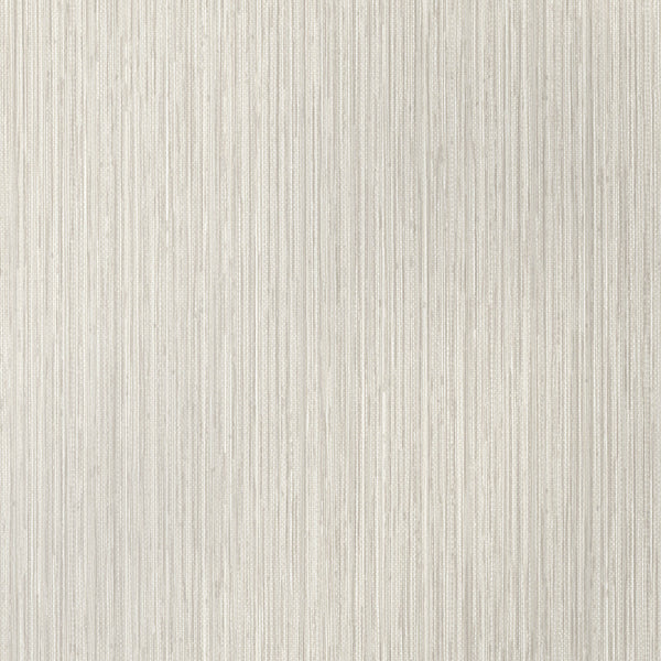 Amsterdam Scribble-Less Stone Wallcovering | Phillipe Romano
