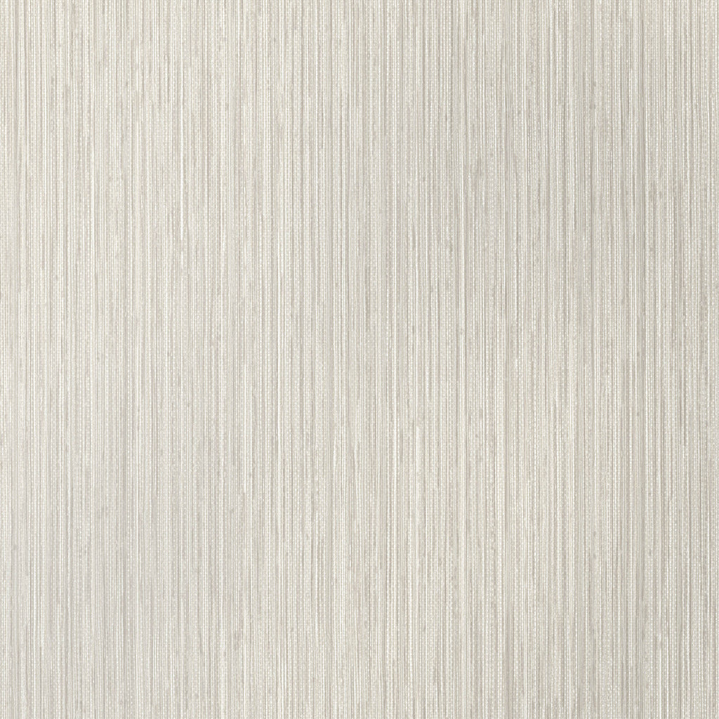 Amsterdam Scribble-Less Stone Wallcovering | Phillipe Romano