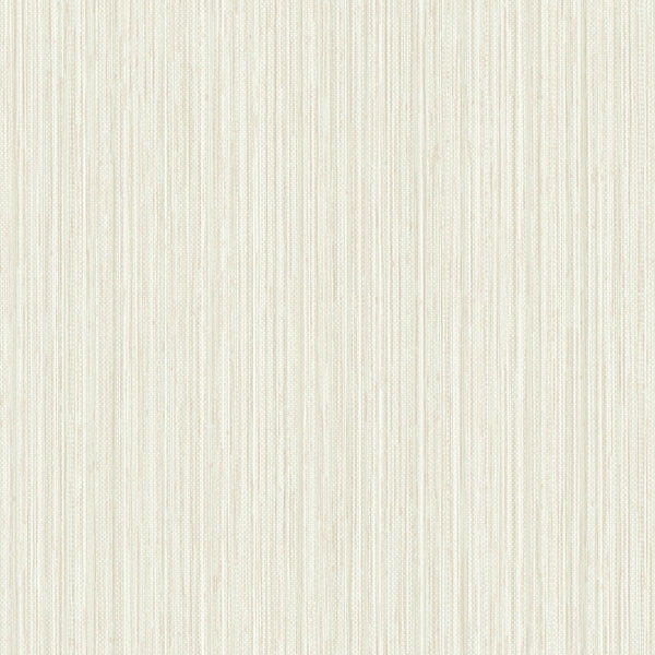 Amsterdam Scribble-Less Cashmere Wallcovering | Phillipe Romano