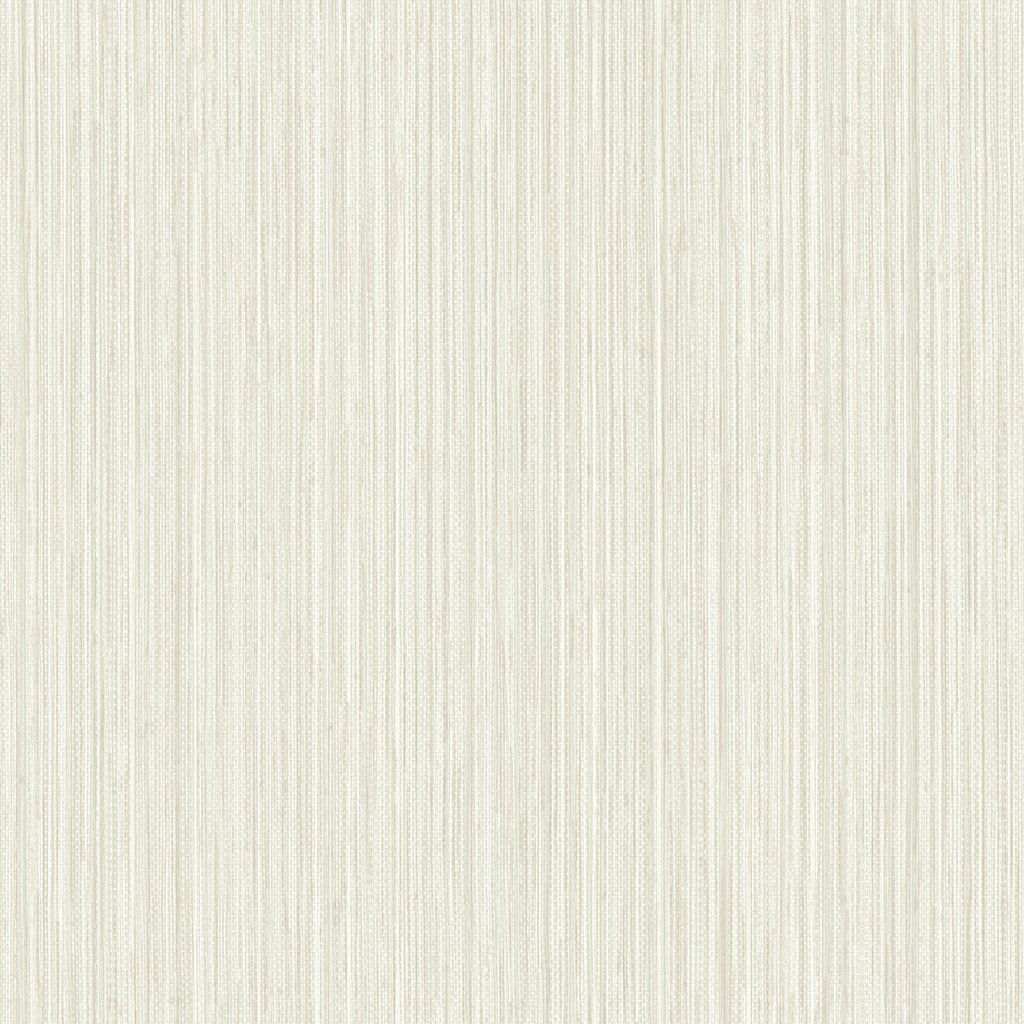 Amsterdam Scribble-Less Cashmere Wallcovering | Phillipe Romano