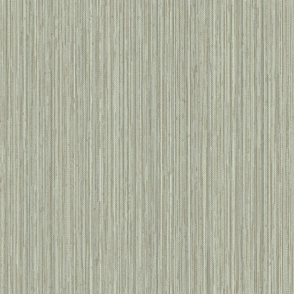 Amsterdam Scribble-Less Sage Wallcovering | Phillipe Romano