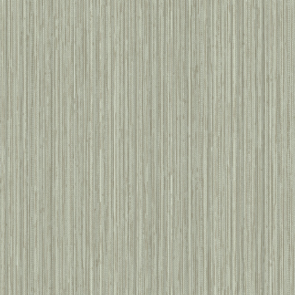 Amsterdam Scribble-Less Sage Wallcovering | Phillipe Romano