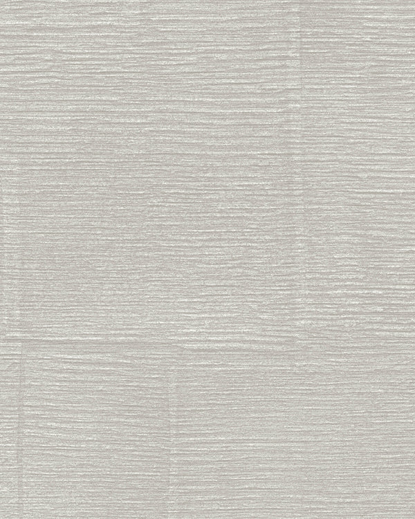 Amsterdam Stone Walk Pebble Wallcovering | Phillipe Romano