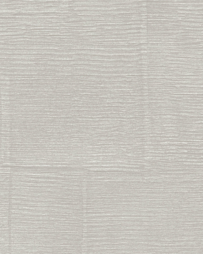 Amsterdam Stone Walk Pebble Wallcovering | Phillipe Romano