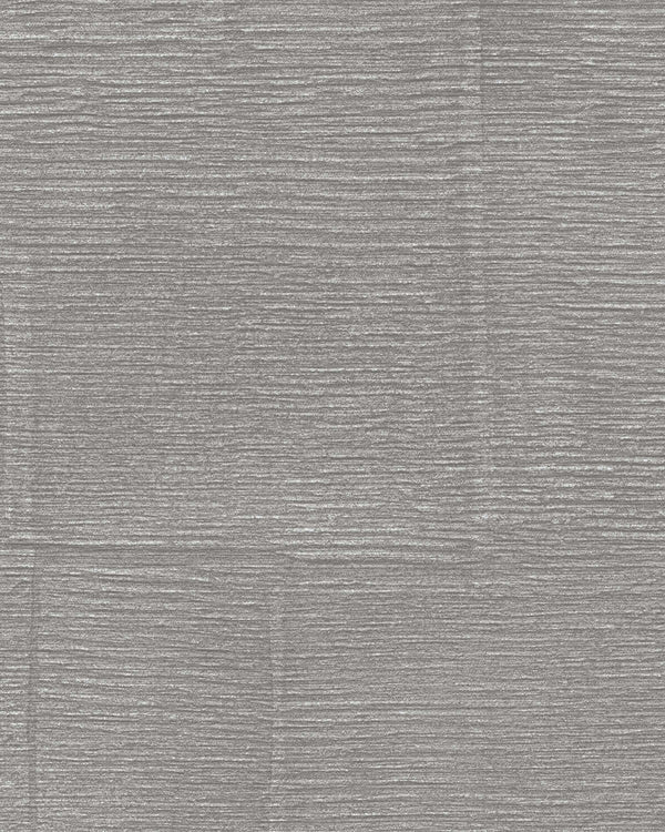 Amsterdam Stone Walk Sidewalk Slate Wallcovering | Phillipe Romano