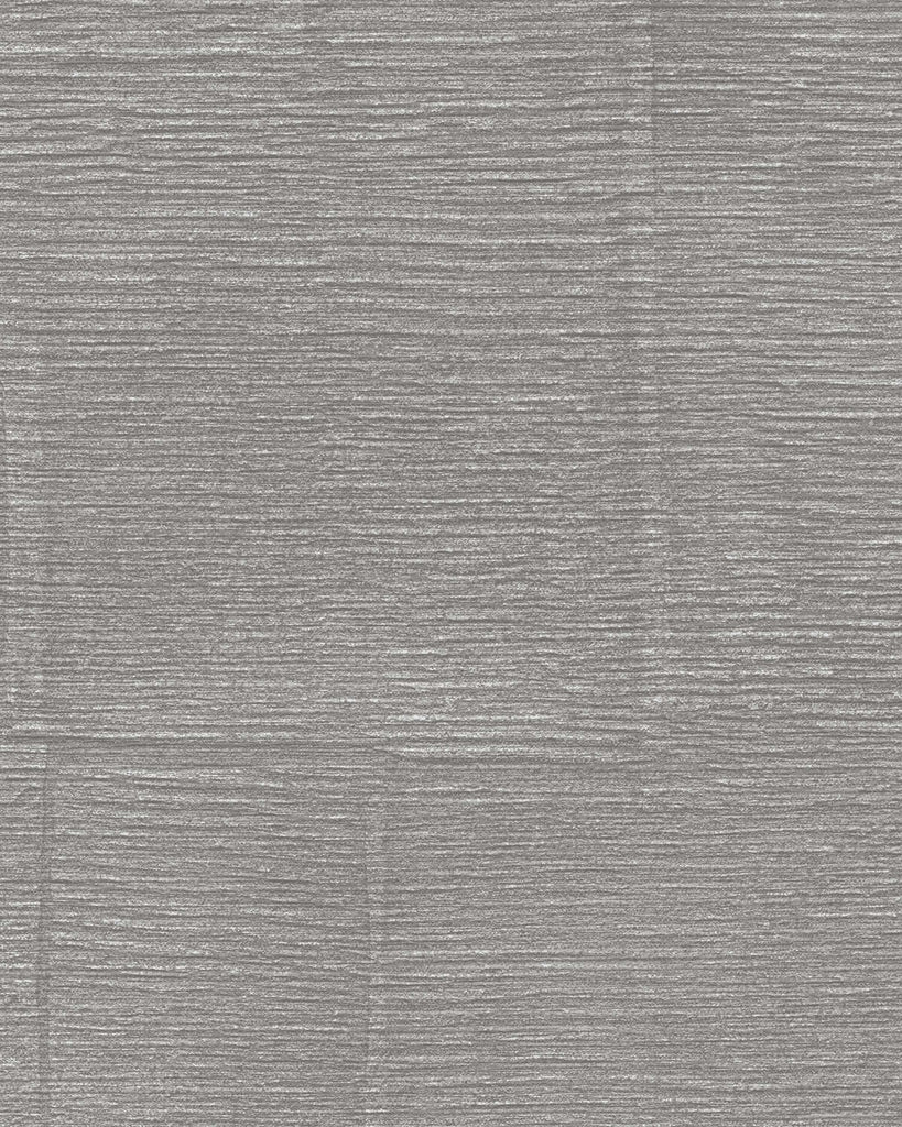 Amsterdam Stone Walk Sidewalk Slate Wallcovering | Phillipe Romano