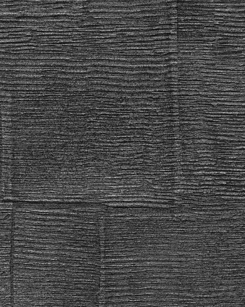 Amsterdam Stone Walk Bedrock Wallcovering | Phillipe Romano