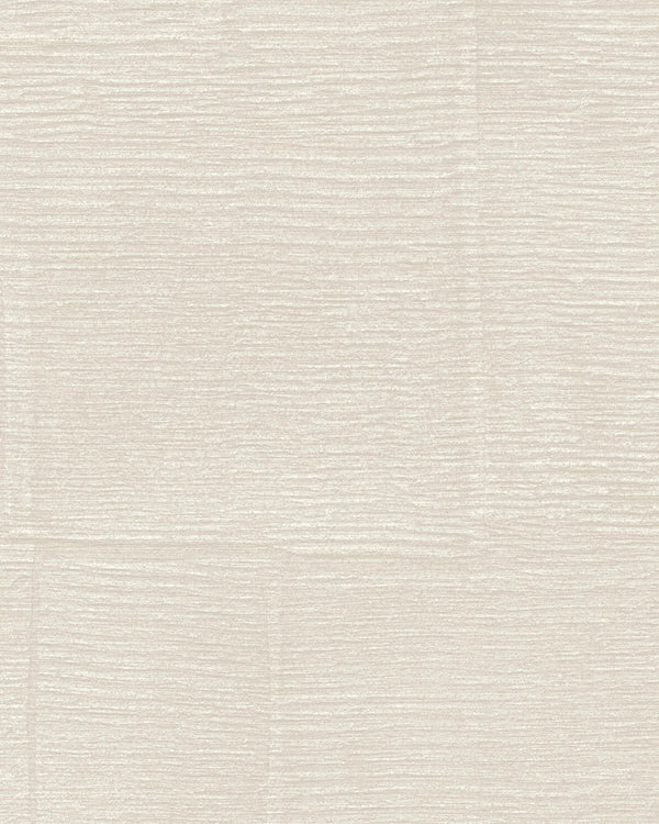 Amsterdam Stone Walk Clear Path Wallcovering | Phillipe Romano