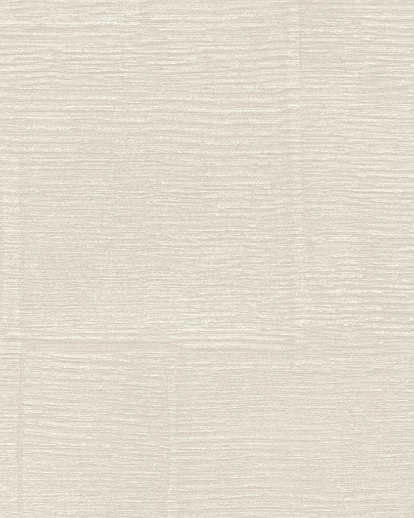 Amsterdam Stone Walk Clear Path Wallcovering | Phillipe Romano