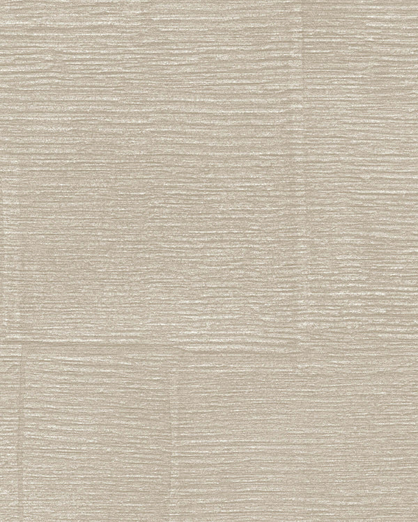 Amsterdam Stone Walk Sandstone Wallcovering | Phillipe Romano