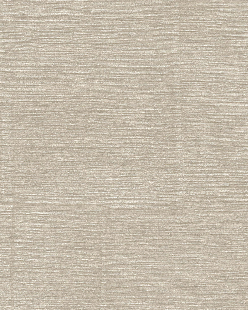 Amsterdam Stone Walk Sandstone Wallcovering | Phillipe Romano