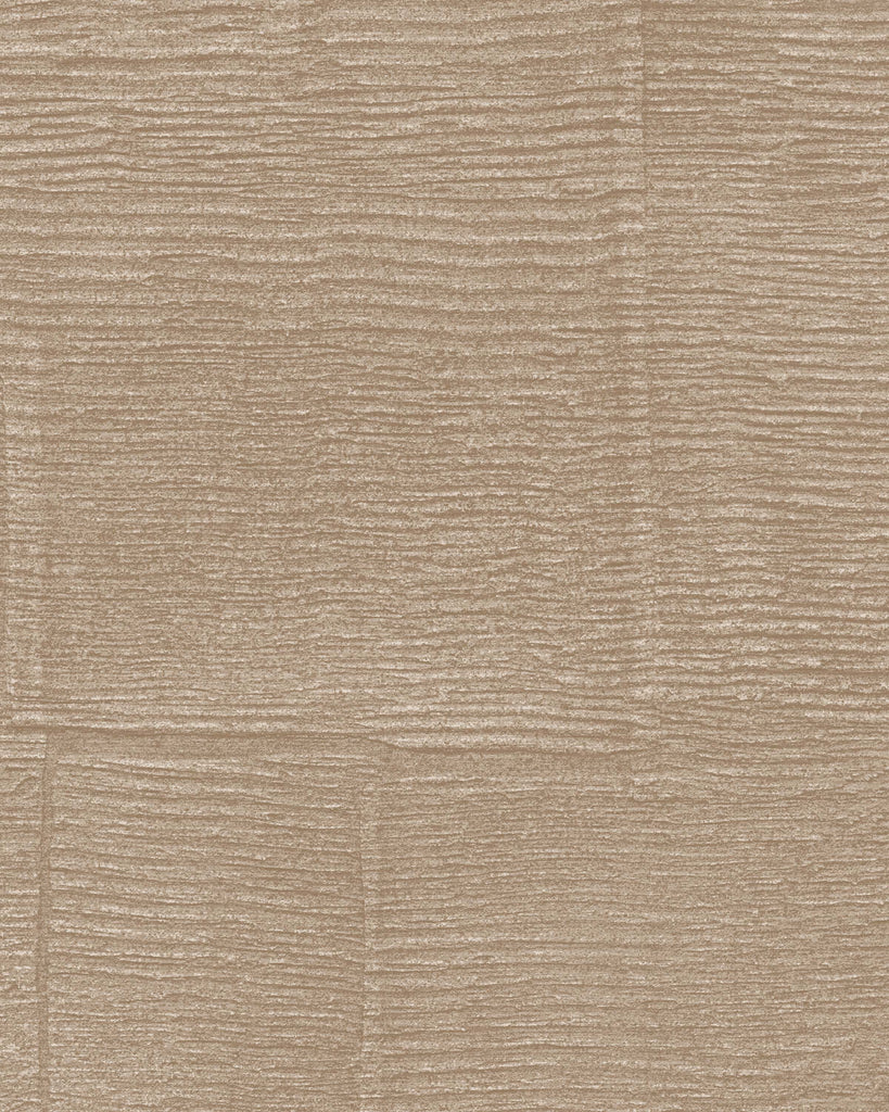 Amsterdam Stone Walk Cavern Clay Wallcovering | Phillipe Romano