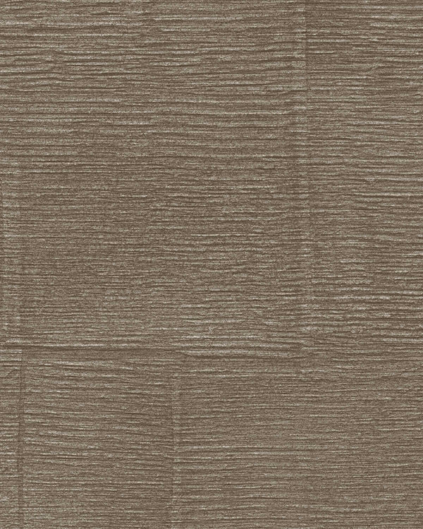Amsterdam Stone Walk Dusty Trail Wallcovering | Phillipe Romano