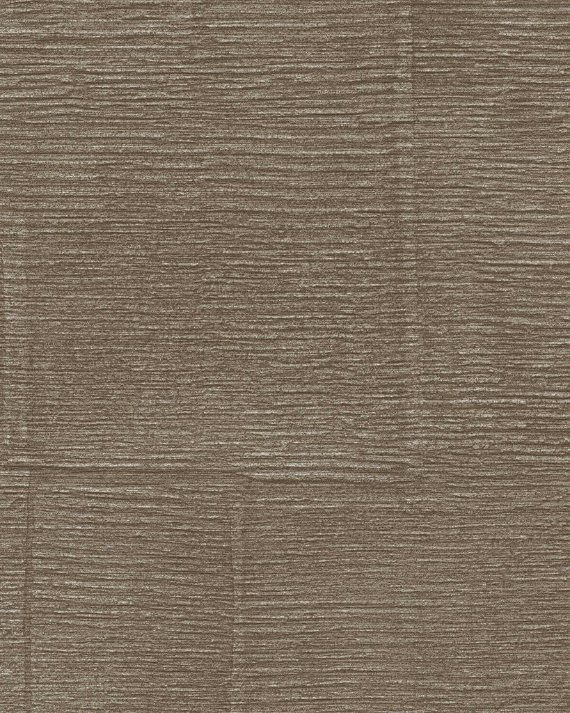 Amsterdam Stone Walk Dusty Trail Wallcovering | Phillipe Romano