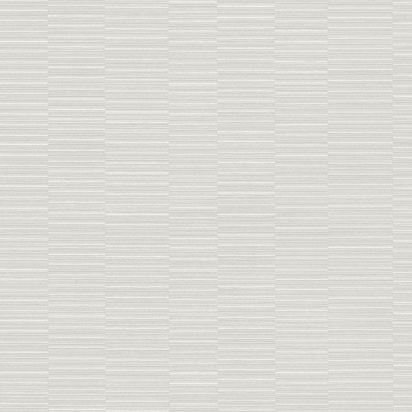 Amsterdam Step Up Moonshine Wallcovering | Phillipe Romano