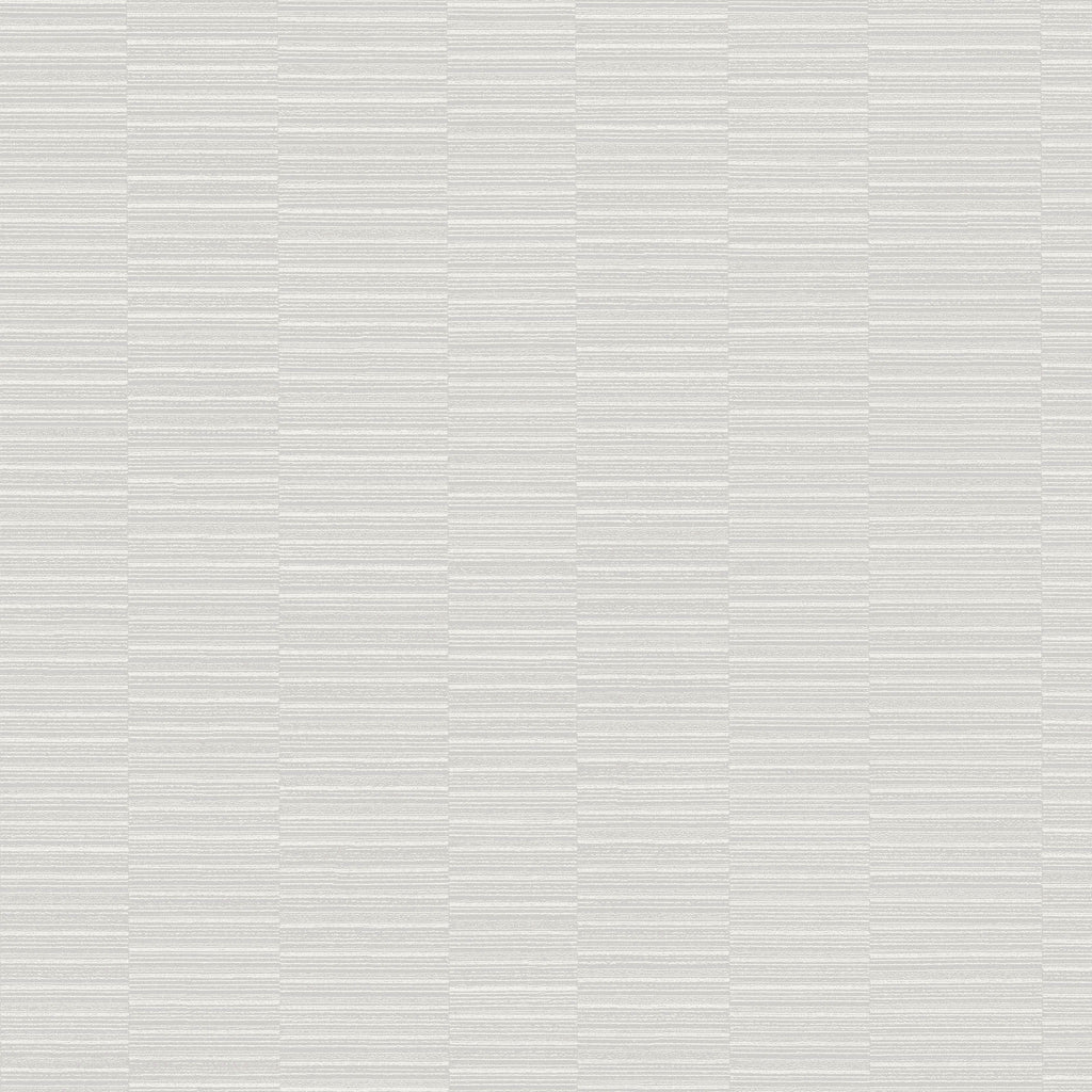 Amsterdam Step Up Moonshine Wallcovering | Phillipe Romano