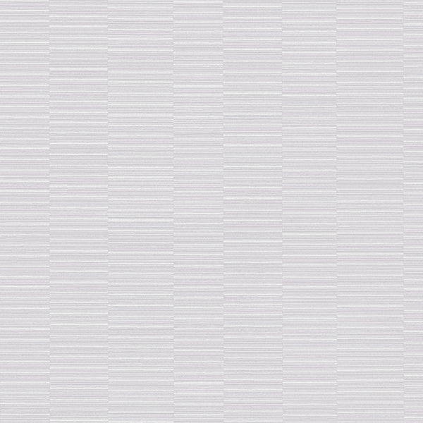 Amsterdam Step Up Tinsel Wallcovering | Phillipe Romano