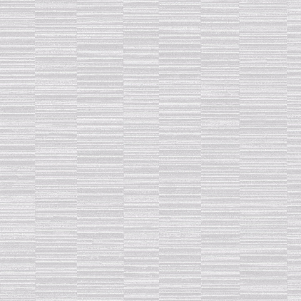 Amsterdam Step Up Tinsel Wallcovering | Phillipe Romano