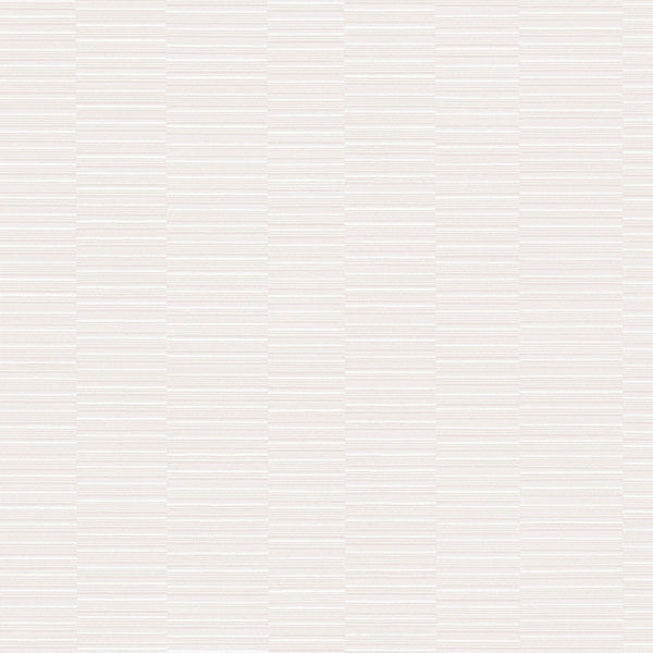 Amsterdam Step Up Frosted Wallcovering | Phillipe Romano