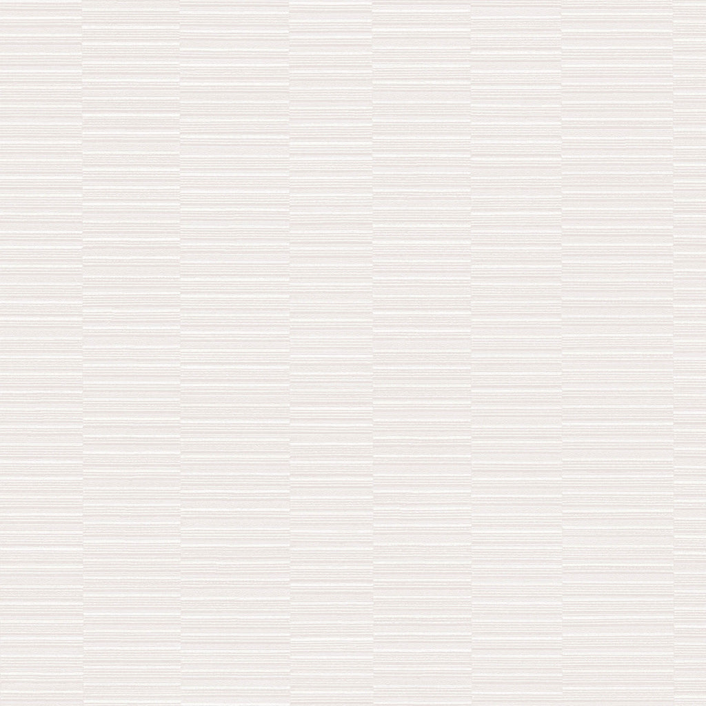 Amsterdam Step Up Frosted Wallcovering | Phillipe Romano