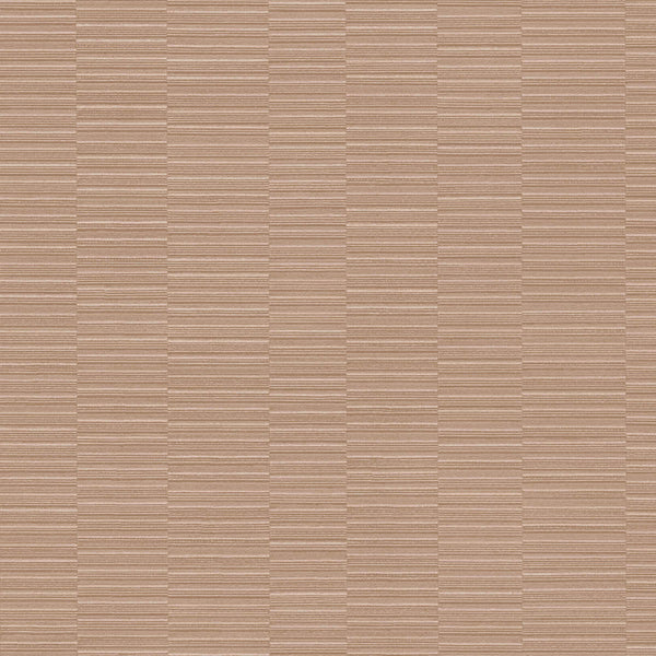 Amsterdam Step Up Mauve Quartz Wallcovering | Phillipe Romano