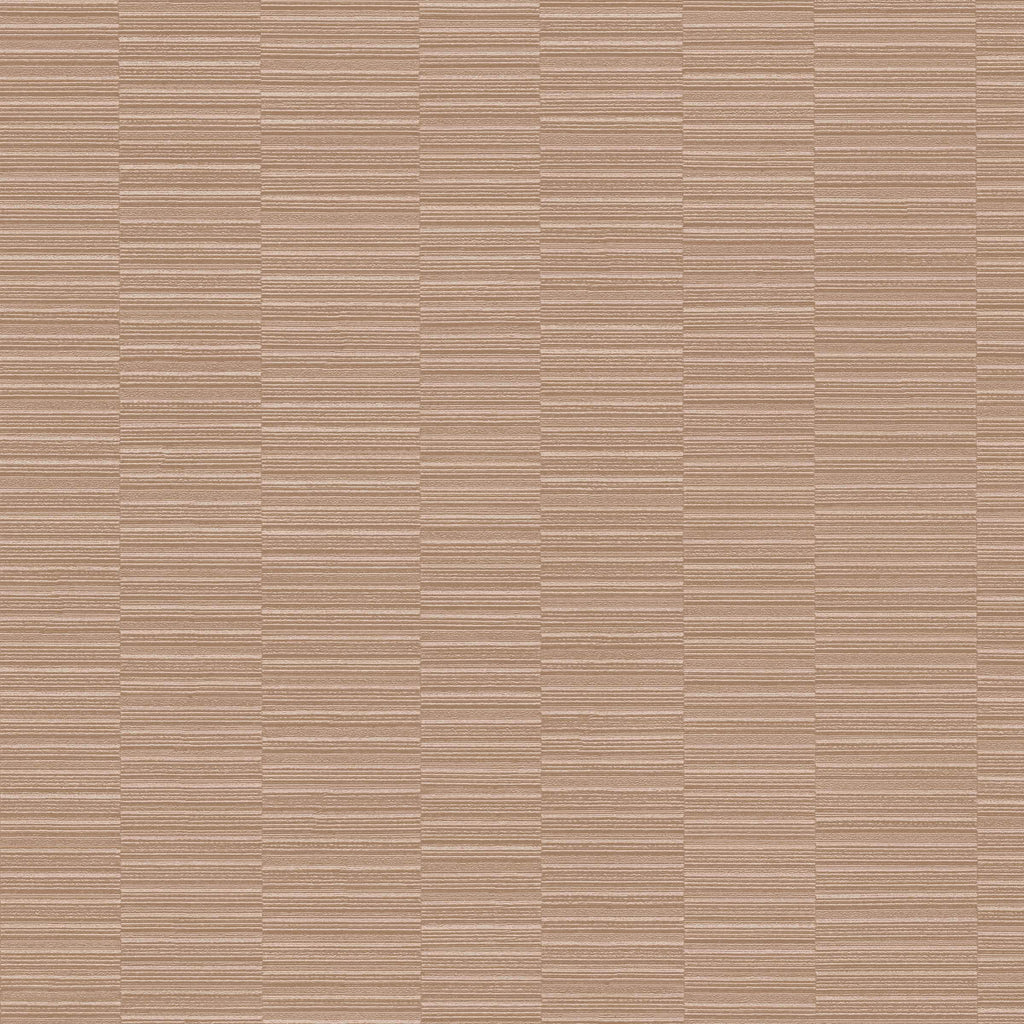 Amsterdam Step Up Mauve Quartz Wallcovering | Phillipe Romano
