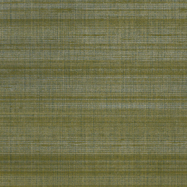 Amsterdam Shadow Silk Palmetto Wallcovering | Phillipe Romano