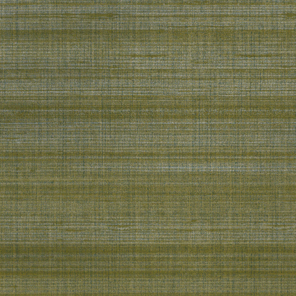 Amsterdam Shadow Silk Palmetto Wallcovering | Phillipe Romano