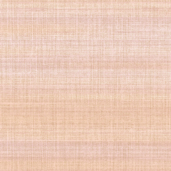 Amsterdam Shadow Silk Bloom Wallcovering | Phillipe Romano