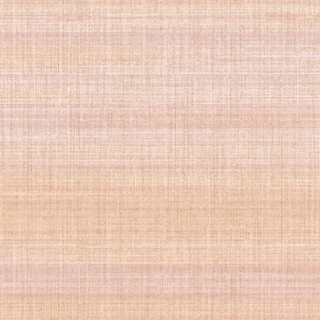 Amsterdam Shadow Silk Bloom Wallcovering | Phillipe Romano