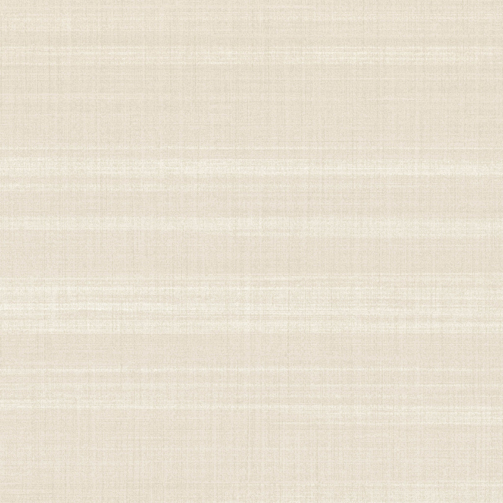 Amsterdam Shadow Silk Bleached Sand Wallcovering | Phillipe Romano