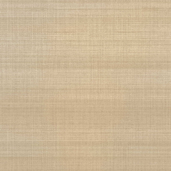 Amsterdam Shadow Silk Gilt Wallcovering | Phillipe Romano