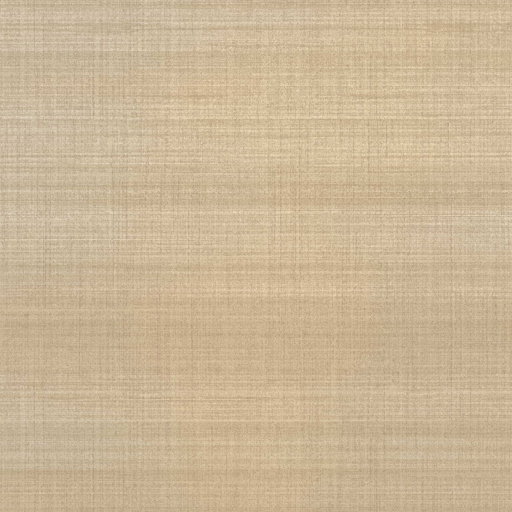 Amsterdam Shadow Silk Gilt Wallcovering | Phillipe Romano