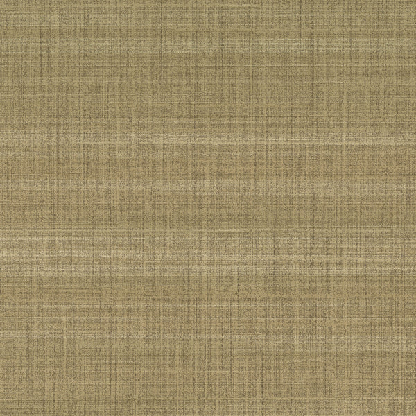 Amsterdam Shadow Silk Toasty Maple Wallcovering | Phillipe Romano