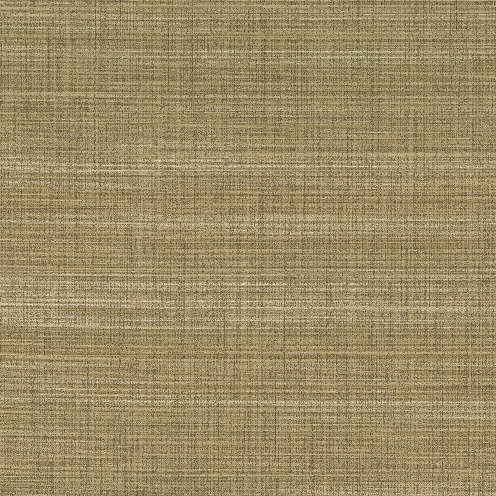 Amsterdam Shadow Silk Toasty Maple Wallcovering | Phillipe Romano