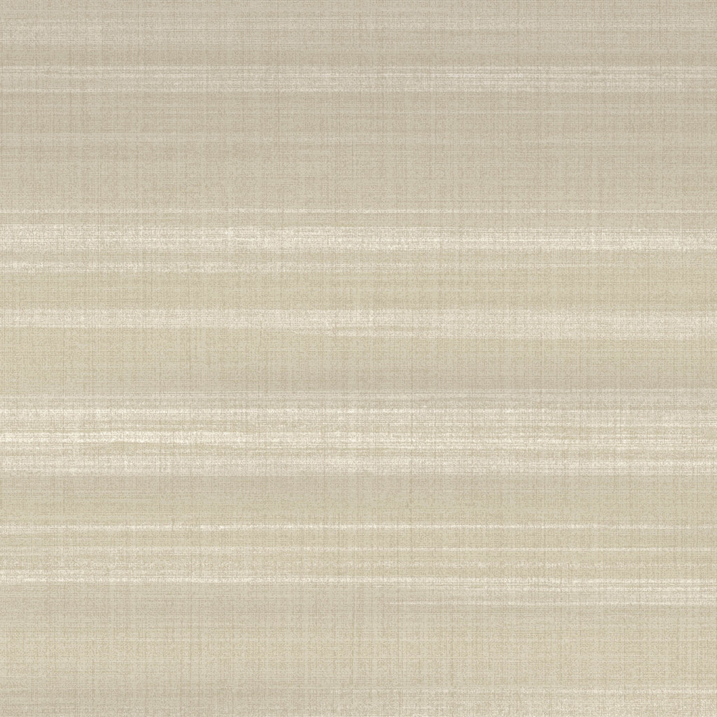 Amsterdam Shadow Silk Bone Wallcovering | Phillipe Romano