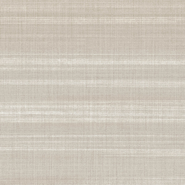 Amsterdam Shadow Silk Tender Taupe Wallcovering | Phillipe Romano